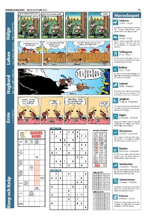 skanskadagbladet_z3_b-20231031_000_00_00_009.pdf
