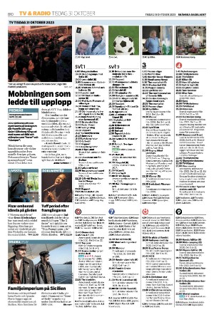 skanskadagbladet_z3_b-20231031_000_00_00_010.pdf