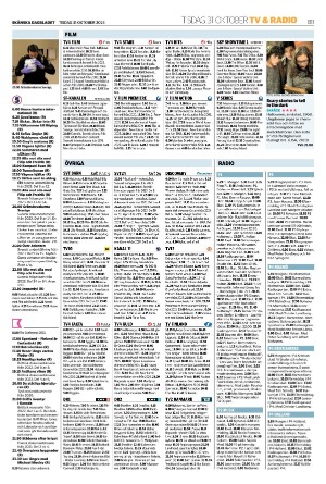 skanskadagbladet_z3_b-20231031_000_00_00_011.pdf