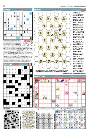 skanskadagbladet_z3_b-20231031_000_00_00_012.pdf
