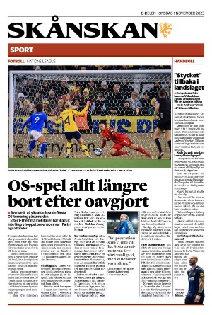 skanskadagbladet_z3_b-20231101_000_00_00.pdf