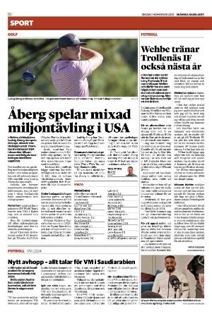 skanskadagbladet_z3_b-20231101_000_00_00_002.pdf