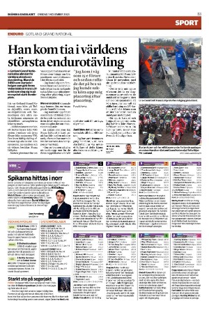 skanskadagbladet_z3_b-20231101_000_00_00_003.pdf
