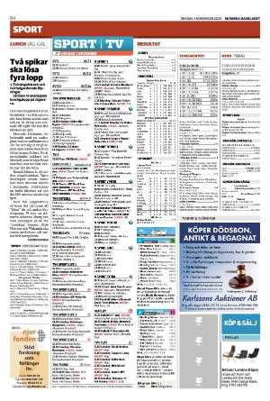 skanskadagbladet_z3_b-20231101_000_00_00_004.pdf