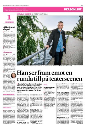 skanskadagbladet_z3_b-20231101_000_00_00_005.pdf