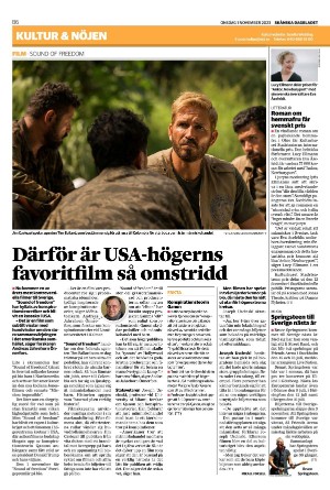 skanskadagbladet_z3_b-20231101_000_00_00_006.pdf