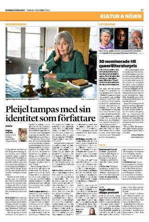 skanskadagbladet_z3_b-20231101_000_00_00_007.pdf