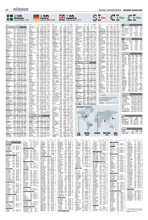 skanskadagbladet_z3_b-20231101_000_00_00_008.pdf