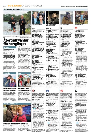 skanskadagbladet_z3_b-20231101_000_00_00_010.pdf