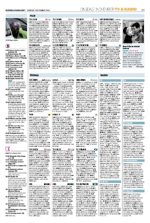 skanskadagbladet_z3_b-20231101_000_00_00_011.pdf