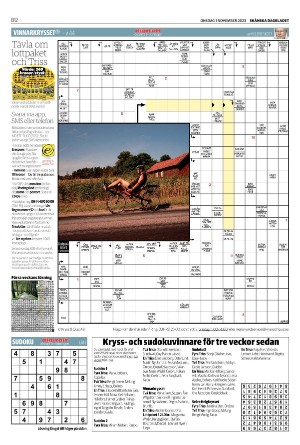skanskadagbladet_z3_b-20231101_000_00_00_012.pdf
