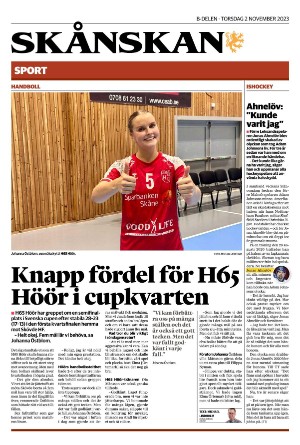 skanskadagbladet_z3_b-20231102_000_00_00.pdf
