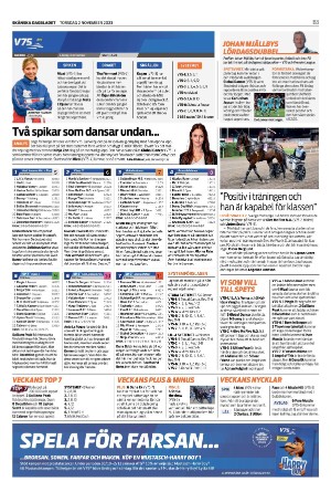 skanskadagbladet_z3_b-20231102_000_00_00_003.pdf