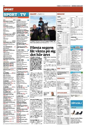 skanskadagbladet_z3_b-20231102_000_00_00_004.pdf