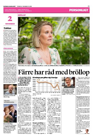 skanskadagbladet_z3_b-20231102_000_00_00_005.pdf