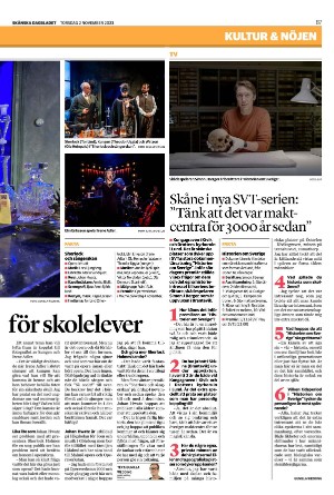 skanskadagbladet_z3_b-20231102_000_00_00_007.pdf