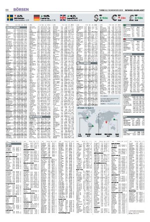 skanskadagbladet_z3_b-20231102_000_00_00_008.pdf