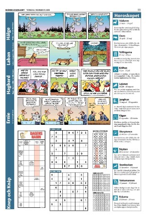 skanskadagbladet_z3_b-20231102_000_00_00_009.pdf
