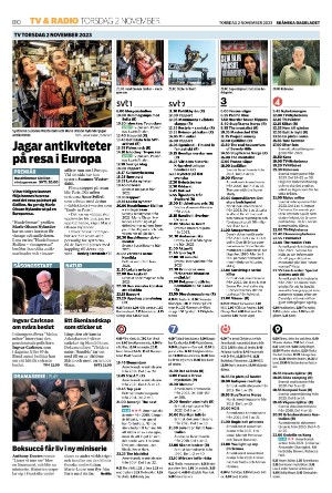 skanskadagbladet_z3_b-20231102_000_00_00_010.pdf