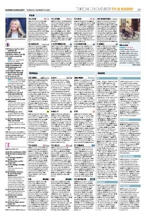 skanskadagbladet_z3_b-20231102_000_00_00_011.pdf