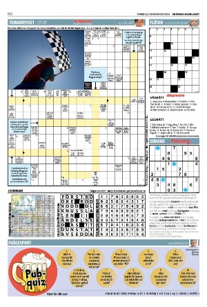 skanskadagbladet_z3_b-20231102_000_00_00_012.pdf