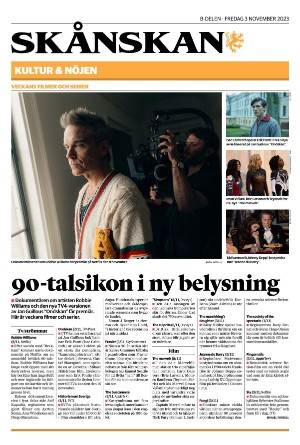 skanskadagbladet_z3_b-20231103_000_00_00.pdf