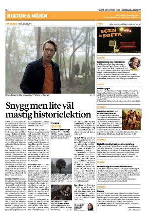 skanskadagbladet_z3_b-20231103_000_00_00_002.pdf
