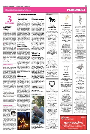 skanskadagbladet_z3_b-20231103_000_00_00_003.pdf