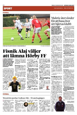 skanskadagbladet_z3_b-20231103_000_00_00_004.pdf