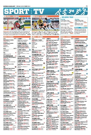 skanskadagbladet_z3_b-20231103_000_00_00_005.pdf