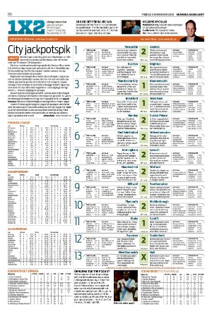 skanskadagbladet_z3_b-20231103_000_00_00_006.pdf