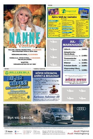 skanskadagbladet_z3_b-20231103_000_00_00_008.pdf