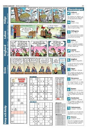 skanskadagbladet_z3_b-20231103_000_00_00_009.pdf