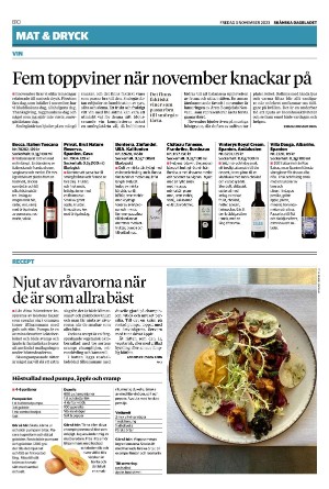 skanskadagbladet_z3_b-20231103_000_00_00_010.pdf
