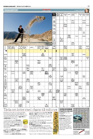 skanskadagbladet_z3_b-20231103_000_00_00_011.pdf