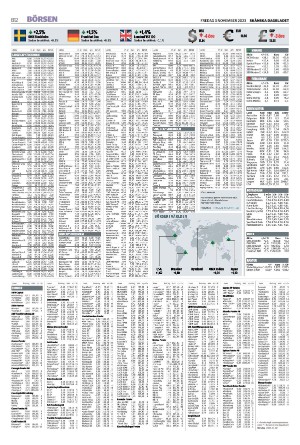 skanskadagbladet_z3_b-20231103_000_00_00_012.pdf