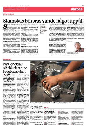 skanskadagbladet_z3_b-20231103_000_00_00_013.pdf