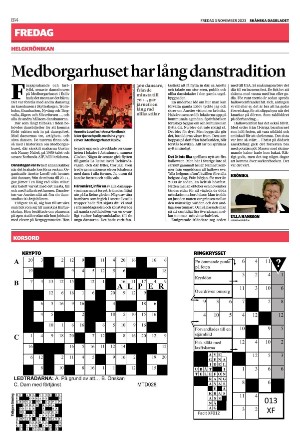 skanskadagbladet_z3_b-20231103_000_00_00_014.pdf
