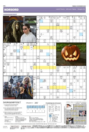 skanskadagbladet_z3_b-20231103_000_00_00_016.pdf