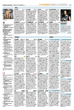 skanskadagbladet_z3_b-20231103_000_00_00_019.pdf