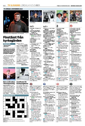 skanskadagbladet_z3_b-20231103_000_00_00_020.pdf