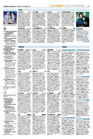 skanskadagbladet_z3_b-20231103_000_00_00_021.pdf