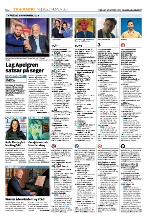 skanskadagbladet_z3_b-20231103_000_00_00_022.pdf