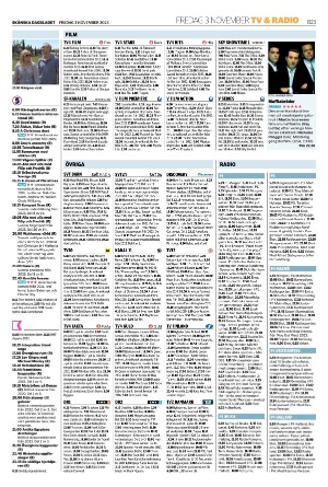 skanskadagbladet_z3_b-20231103_000_00_00_023.pdf