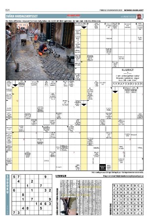 skanskadagbladet_z3_b-20231103_000_00_00_024.pdf