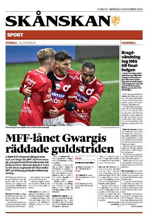 skanskadagbladet_z3_b-20231106_000_00_00.pdf