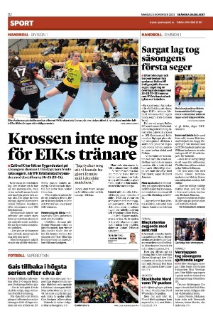 skanskadagbladet_z3_b-20231106_000_00_00_002.pdf