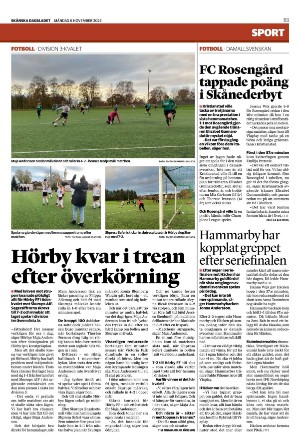 skanskadagbladet_z3_b-20231106_000_00_00_003.pdf