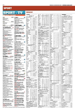skanskadagbladet_z3_b-20231106_000_00_00_004.pdf