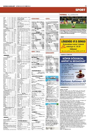 skanskadagbladet_z3_b-20231106_000_00_00_005.pdf